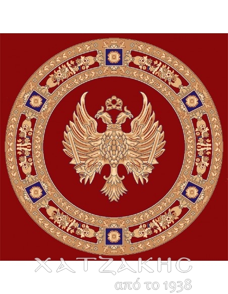 ΧΑΛΙ ΕΚΚΛΗΣΙΑΣ