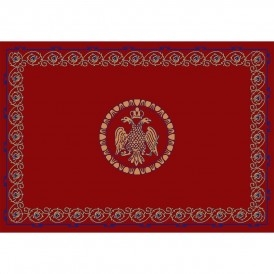 ΧΑΛΙ ΕΚΚΛΗΣΙΑΣ