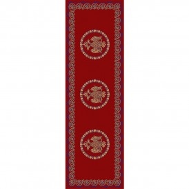 ΧΑΛΙ ΕΚΚΛΗΣΙΑΣ 2