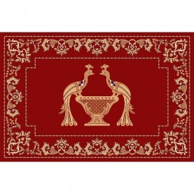 ΧΑΛΙ ΕΚΚΛΗΣΙΑΣ