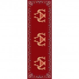 ΧΑΛΙ ΕΚΚΛΗΣΙΑΣ 2