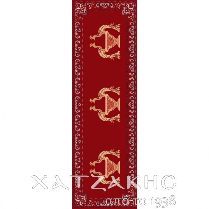 ΧΑΛΙ ΕΚΚΛΗΣΙΑΣ