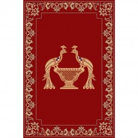 ΧΑΛΙ ΕΚΚΛΗΣΙΑΣ