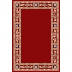 ΧΑΛΙ ΕΚΚΛΗΣΙΑΣ