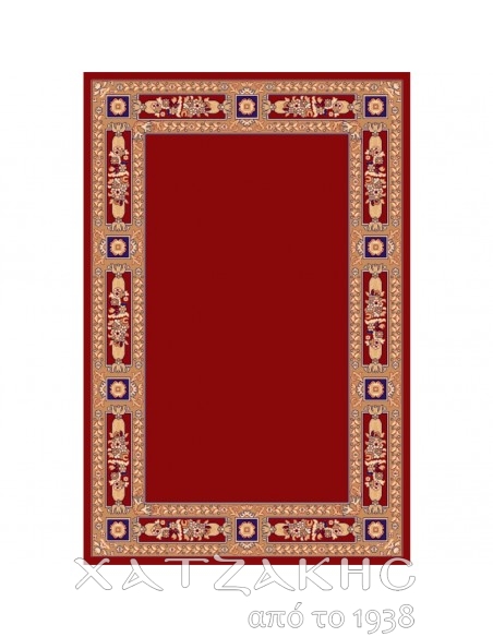 ΧΑΛΙ ΕΚΚΛΗΣΙΑΣ