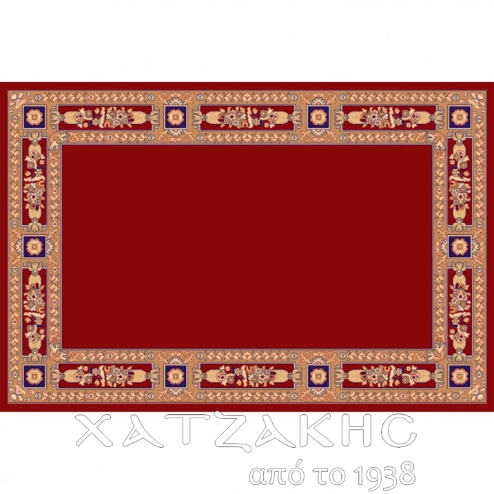 ΧΑΛΙ ΕΚΚΛΗΣΙΑΣ