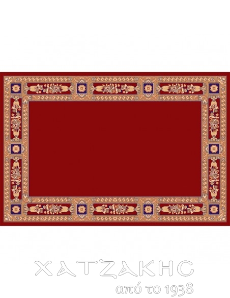 ΧΑΛΙ ΕΚΚΛΗΣΙΑΣ