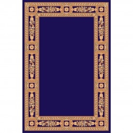 ΧΑΛΙ ΕΚΚΛΗΣΙΑΣ