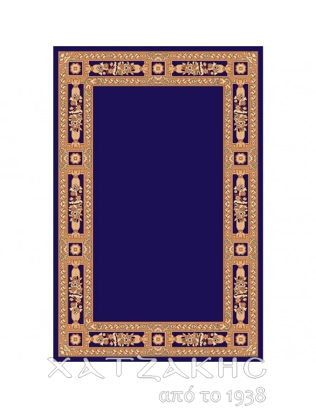 ΧΑΛΙ ΕΚΚΛΗΣΙΑΣ