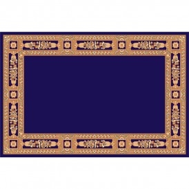 ΧΑΛΙ ΕΚΚΛΗΣΙΑΣ 2