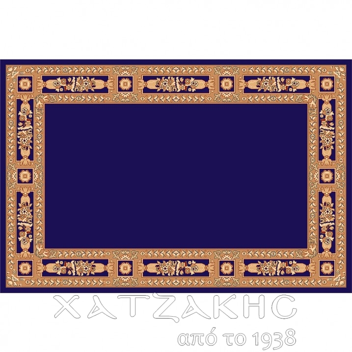 ΧΑΛΙ ΕΚΚΛΗΣΙΑΣ