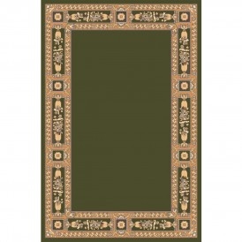 ΧΑΛΙ ΕΚΚΛΗΣΙΑΣ