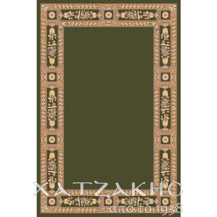 ΧΑΛΙ ΕΚΚΛΗΣΙΑΣ
