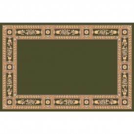 ΧΑΛΙ ΕΚΚΛΗΣΙΑΣ 2