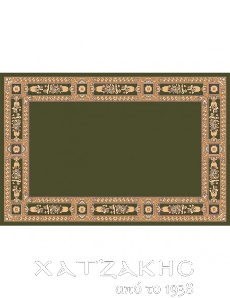 ΧΑΛΙ ΕΚΚΛΗΣΙΑΣ