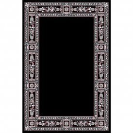 ΧΑΛΙ ΕΚΚΛΗΣΙΑΣ