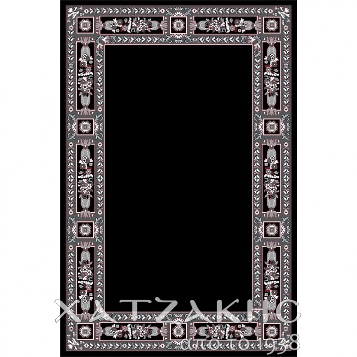 ΧΑΛΙ ΕΚΚΛΗΣΙΑΣ
