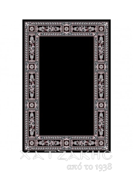 ΧΑΛΙ ΕΚΚΛΗΣΙΑΣ