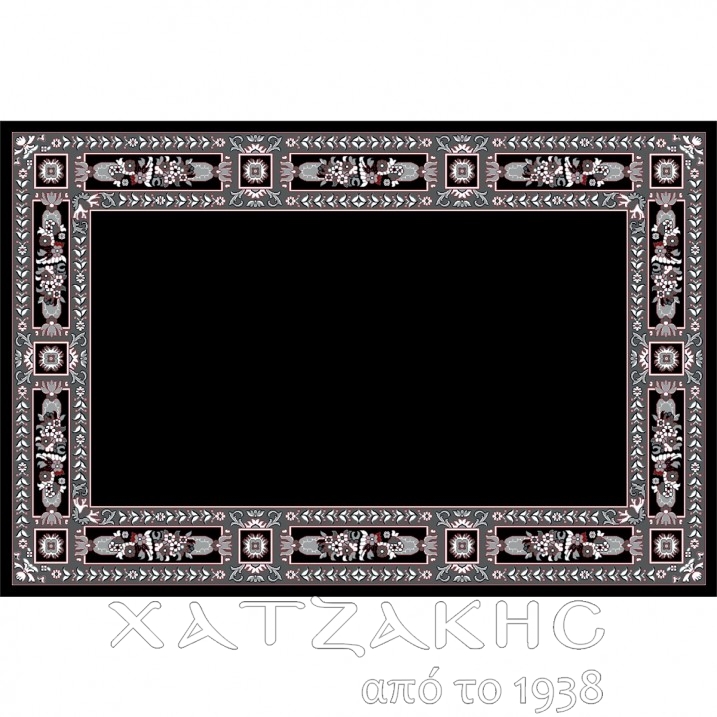 ΧΑΛΙ ΕΚΚΛΗΣΙΑΣ