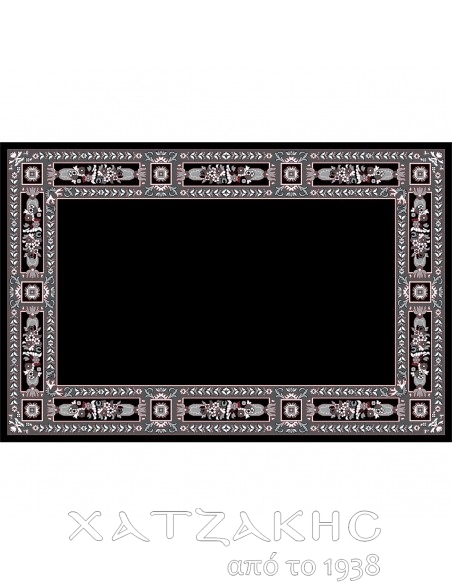 ΧΑΛΙ ΕΚΚΛΗΣΙΑΣ