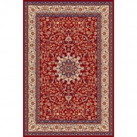 ΧΑΛΙ ΕΚΚΛΗΣΙΑΣ