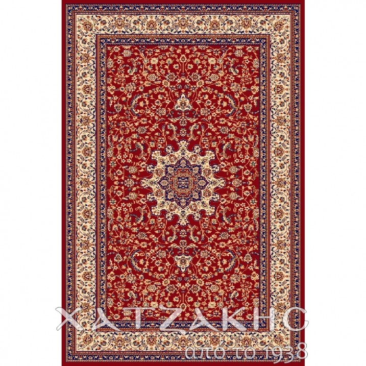 ΧΑΛΙ ΕΚΚΛΗΣΙΑΣ