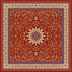 ΧΑΛΙ ΕΚΚΛΗΣΙΑΣ 2