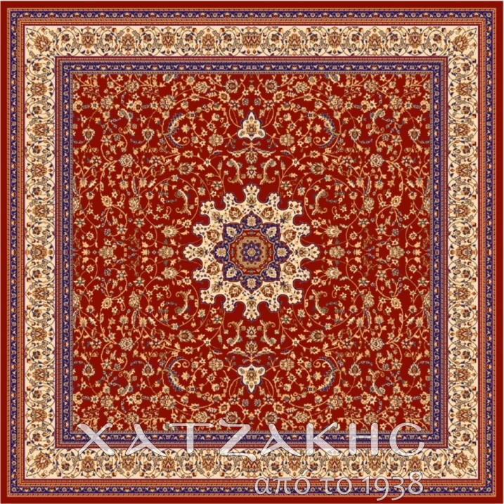 ΧΑΛΙ ΕΚΚΛΗΣΙΑΣ