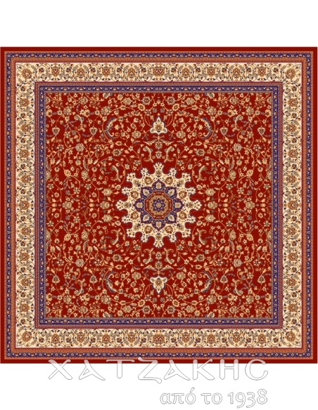 ΧΑΛΙ ΕΚΚΛΗΣΙΑΣ