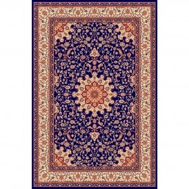 ΧΑΛΙ ΕΚΚΛΗΣΙΑΣ