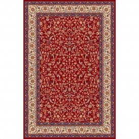 ΧΑΛΙ ΕΚΚΛΗΣΙΑΣ