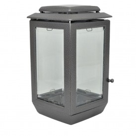 ΚΑΝΔΗΛΙ ΜΝΗΜΕΙΟΥ ΚΡΥΣΤΑΛΛΟ...