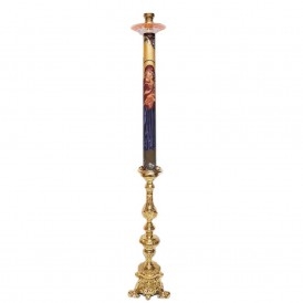 ΝΤΟΛΤΣΑ-ΓΕΝΤΕΚΙ ΜΕ ΠΑΡΑΣΤΑΣΗ