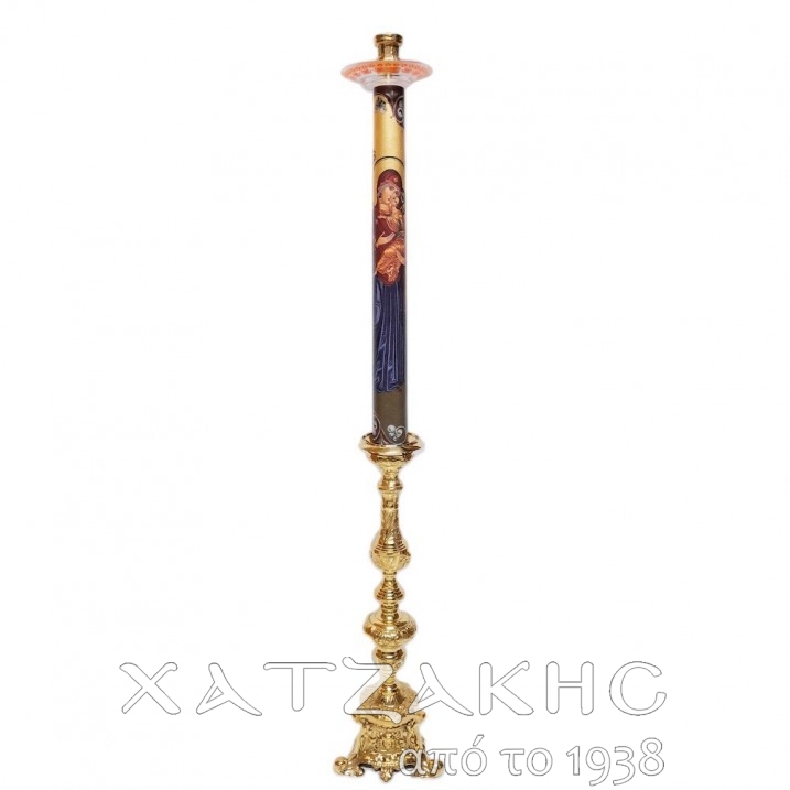 ΝΤΟΛΤΣΑ-ΓΕΝΤΕΚΙ ΜΕ ΠΑΡΑΣΤΑΣΗ