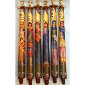 ΝΤΟΛΤΣΑ-ΓΕΝΤΕΚΙ ΜΕ ΠΑΡΑΣΤΑΣΗ 2