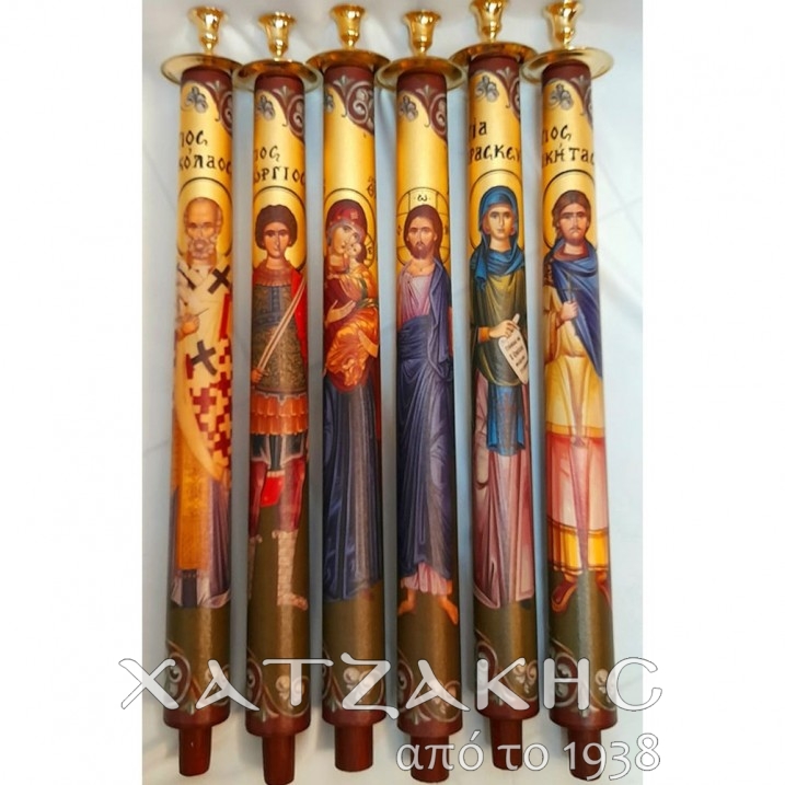 ΝΤΟΛΤΣΑ-ΓΕΝΤΕΚΙ ΜΕ ΠΑΡΑΣΤΑΣΗ