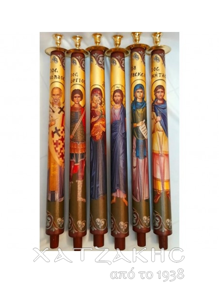 ΝΤΟΛΤΣΑ-ΓΕΝΤΕΚΙ ΜΕ ΠΑΡΑΣΤΑΣΗ