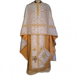 ΑΜΦΙΑ ΙΕΡΑΤΙΚΑ ΣΤΟΦΑ...