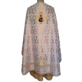 ΑΜΦΙΑ ΙΕΡΑΤΙΚΑ ΣΤΟΦΑ... 2