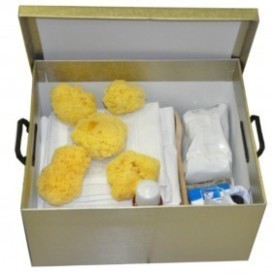 ΕΙΔΗ ΕΓΚΑΙΝΙΩΝ ΙΕΡΟΥ ΝΑΟΥ