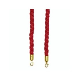 ΣΧΟΙΝΙΑ ΚΟΛΩΝΑΣ ΣΕ...