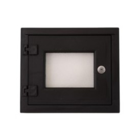 ΠΟΡΤΑΚΙ ΜΝΗΜΕΙΟΥ PVC ΤΖΑΜΙ...