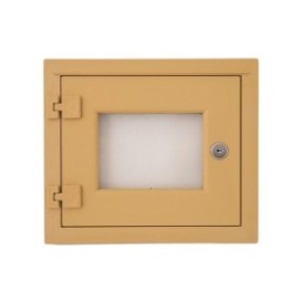 ΠΟΡΤΑΚΙ ΜΝΗΜΕΙΟΥ PVC ΤΖΑΜΙ...