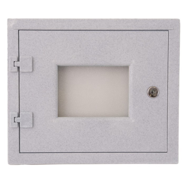 ΠΟΡΤΑΚΙ ΜΝΗΜΕΙΟΥ PVC ΤΖΑΜΙ ΜΑΡΜΑΡΙ...