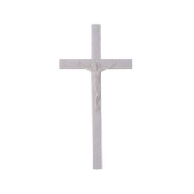 ΣΤΑΥΡΟΣ ΜΝΗΜΕΙΟΥ PVC...