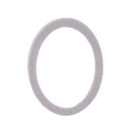 ΚΟΡΝΙΖΑ ΜΝΗΜΕΙΟΥ PVC ΟΒΑΛ...