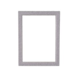 ΚΟΡΝΙΖΑ ΜΝΗΜΕΙΟΥ PVC...