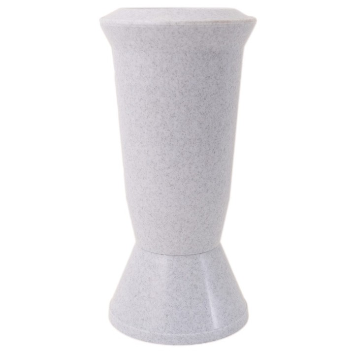 ΑΝΘΟΔΟΧΕΙΟ ΜΝΗΜΕΙΟΥ PVC ΜΑΡΜΑΡΙ   13...