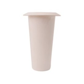 ΚΥΠΕΛΛΟ ΑΝΘΟΔΟΧΕΙΟΥ  PVC...