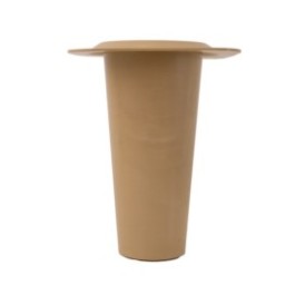 ΚΥΠΕΛΛΟ ΑΝΘΟΔΟΧΕΙΟΥ PVC...